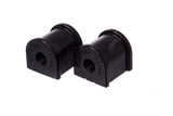 Sway Bar Bushing Kit (BDVQ-11.5115G)