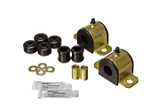 Sway Bar Bushing Kit (BDVQ-8.5143G)