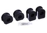 Sway Bar Bushing Kit (BDVQ-4.5149G)