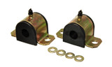 Sway Bar Bushing Kit (BDVQ-8.5125G)