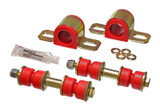 Sway Bar Bushing Kit (BDVQ-14.5101R)