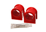 Sway Bar Bushing Kit (BDVQ-4.5193R)