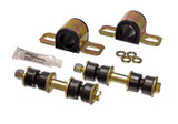 Sway Bar Bushing Kit (BDVQ-14.5101G)