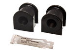 Sway Bar Bushing Kit (BDVQ-8.5131G)