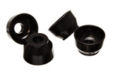Ball Joint Boot Kit (BDVQ-9.13132G)