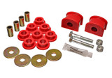 Sway Bar Bushing Kit (BDVQ-4.5153R)