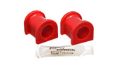 Sway Bar Bushing Kit (BDVQ-5.5155R)