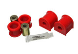 Sway Bar Bushing Kit (BDVQ-2.5117R)