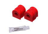 Sway Bar Bushing Kit (BDVQ-15.5109R)