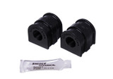 Sway Bar Bushing Kit (BDVQ-15.5111G)