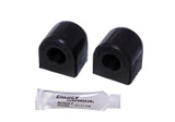 Sway Bar Bushing Kit (BDVQ-15.5107G)