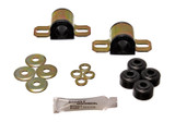 Sway Bar Bushing Kit (BDVQ-5.5108G)