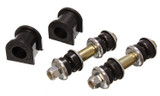 Sway Bar Bushing Kit (BDVQ-4.5139G)