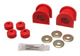 Sway Bar Bushing Kit (BDVQ-8.5118R)