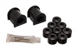 Sway Bar Bushing Kit (BDVQ-8.5102G)