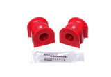 Sway Bar Bushing Kit (BDVQ-16.5147R)