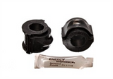 Sway Bar Bushing Kit (BDVQ-7.5125G)
