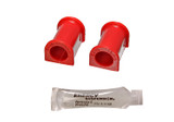 Sway Bar Bushing Kit (BDVQ-5.5132R)