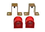 Sway Bar Bushing Kit (BDVQ-4.5174R)