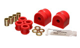 Sway Bar Bushing Kit (BDVQ-3.5195R)