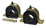 Sway Bar Bushing Kit (BDVQ-3.5183G)