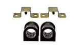 Sway Bar Bushing Kit (BDVQ-4.5161G)