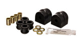 Sway Bar Bushing Kit (BDVQ-3.5195G)