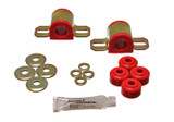 Sway Bar Bushing Kit (BDVQ-5.5108R)