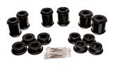 Control Arm Bushing Kit (BDVQ-3.3177G)