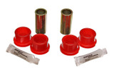 Control Arm Bushing Kit (BDVQ-15.3105R)