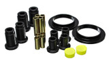 Control Arm Bushing Kit (BDVQ-4.3153G)