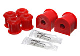 Sway Bar Bushing Kit (BDVQ-5.5167R)