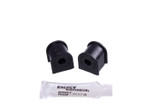 Sway Bar Bushing Kit (BDVQ-16.5149G)