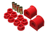 Sway Bar Bushing Kit (BDVQ-5.5166R)