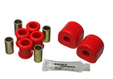 Sway Bar Bushing Kit (BDVQ-5.5180R)