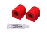 Sway Bar Bushing Kit (BDVQ-15.5111R)
