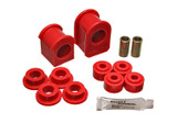 Sway Bar Bushing Kit (BDVQ-4.5126R)