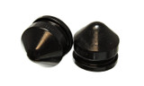 Jounce Bumper Kit (BDVQ-5.6112G)