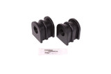 Sway Bar Bushing (BDVQ-7.5128G)