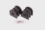 Sway Bar Bushing Set (BDVQ-7.5129G)