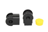 Sway Bar Bushings (BDVQ-7.5131G)