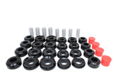 Control Arm Bushings (BDVQ-5.3146G)