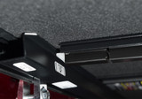 Encore Hard Folding Truck Bed Covers (BBQL-62422)