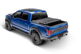 Encore Hard Folding Truck Bed Covers (BBQL-62703)