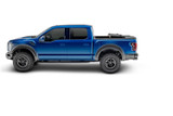 Encore Hard Folding Truck Bed Covers (BBQL-62703)