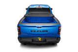 Trifecta E-Series truck bed covers (BBQL-77426)
