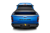 Trifecta E-Series truck bed covers (BBQL-77425)