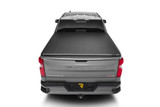 Trifecta E-Series truck bed covers (BBQL-77720)