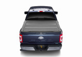 Endure ALX bed cover (BBQL-80480)