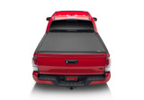 Xceed Hard Folding Tonneau Cover (BBQL-85830)